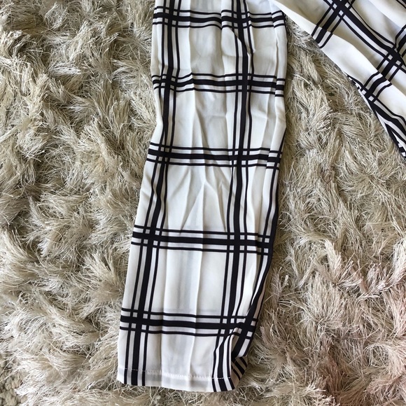 NEW ‘Gracie’ Top - Picture 7 of 7